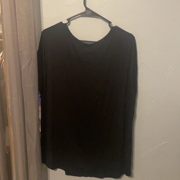 Rhinestone leopard - Picture 3 of 4